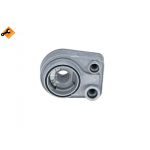 &Otilde;liradiaator, mootori&otilde;li NRF 31221