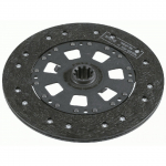 Siduriketas SACHS 1864 098 132