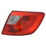 Tagatuli TYC 11-12303-01-2