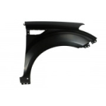 Poritiib BLIC 6504-04-3284314P