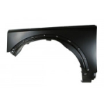 Poritiib BLIC 6504-04-6490311P
