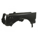 Poritiib BLIC 6504-04-6840315P