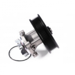 Veepump HEPU P323