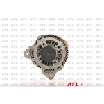 Generaator ATL Autotechnik L 81 640