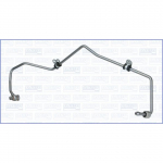 &Otilde;li&uuml;hendus, kompressor AJUSA OP10044