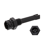 Andur, jahutusvedelikutase FEBI BILSTEIN 35358