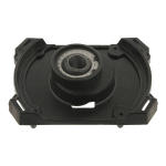 Laager, k&auml;igu ja l&uuml;litusvarras FEBI BILSTEIN 40612