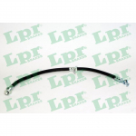 Pidurivoolik LPR 6T48125