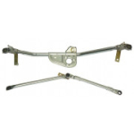 Pesurihoovastik METZGER 2190016