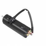 K&uuml;tusepump METZGER 2250078