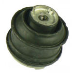 Mootorikinnitus METZGER 8050355