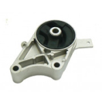 Mootorikinnitus METZGER 8053671