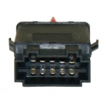 Ohutulede l&uuml;liti METZGER 0916067