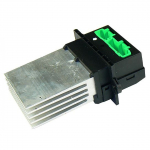 Juhtseade, soojendus ja &otilde;hutus METZGER 0917001