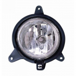 Udutuled DEPO 323-2008L-AQ