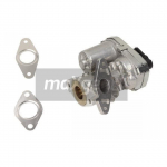 Egr-klapp MAXGEAR 27-0189