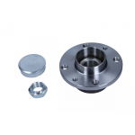 Rattalaagrikomplekt MAXGEAR 33-0019