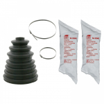 Kaitsekumm, veov&otilde;ll FEBI BILSTEIN 27111