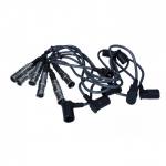 S&uuml;&uuml;tes&uuml;steem MAXGEAR 53-0071