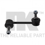 Stabilisaator, stabilisaator NK 5111014