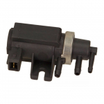 Survemuundur, heitgaaside juhtimine MAXGEAR 58-0077