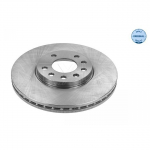 Piduriketas MEYLE 615 521 6012