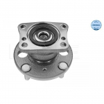 Rattarumm MEYLE 714 750 0020