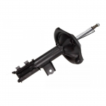 Amortisaator MAXGEAR 11-0387