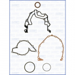 Tihendikomplekt, v&auml;ndaraam AJUSA 54141200