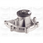 Veepump GRAF PA1111