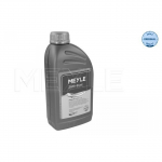 H&uuml;draulika&otilde;li MEYLE 014 020 6100