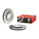Piduriketas BREMBO 09.7010.76