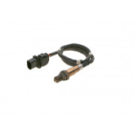 Lambda andur BOSCH 0 281 004 169