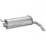 L&otilde;ppsummuti POLMO 04.05