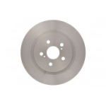 Piduriketas BOSCH 0 986 479 D35