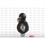 Starter ATL Autotechnik A 22 430
