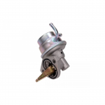 K&uuml;tusepump MAXGEAR 43-0130