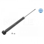 Amortisaator MEYLE 126 725 0005