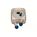 &Otilde;liradiaator, mootori&otilde;li MAXGEAR 14-0006