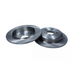 Piduriketas MAXGEAR 19-0914