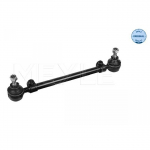 Roolivarras MEYLE 316 030 4214