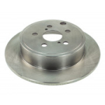 Piduriketas MEYLE 30-15 523 0070