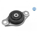 Mootorikinnitus MEYLE 214 030 0042