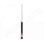Amortisaator JAPANPARTS MM-50016