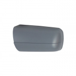 Kate, k&uuml;ljepeegel LORO 2409C01