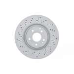 Piduriketas BOSCH 0 986 479 C76