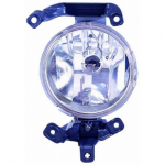 Udutuled DEPO 222-2005L-UE