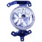 Udutuled DEPO 222-2005L-UE