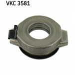 Survelaager SKF VKC 3581