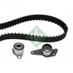 Hammasrihma komplekt INA 530 0521 10